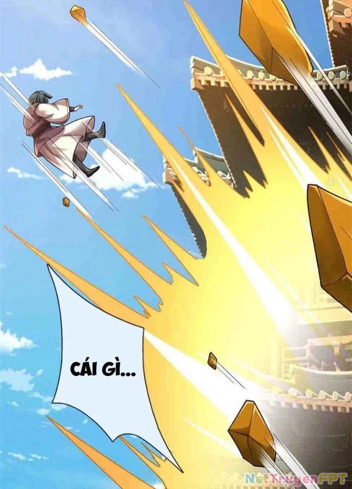 Tận thế thế giới Huyền Huyễn Ta Vô Địch Chapter 78 - 67