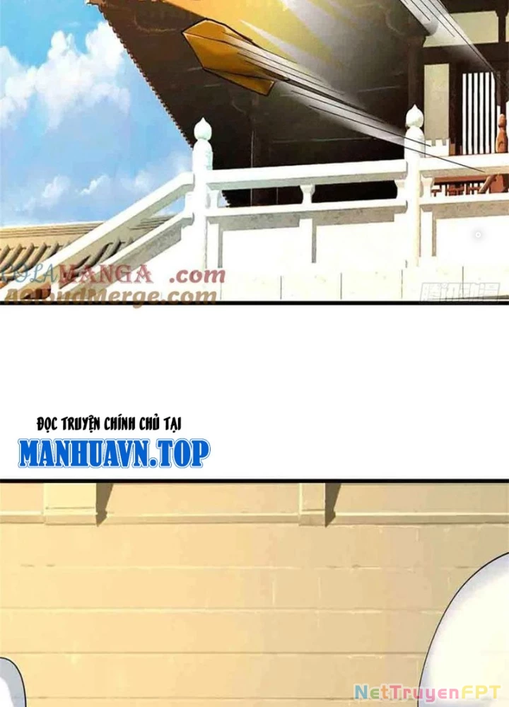 Tận thế thế giới Huyền Huyễn Ta Vô Địch Chapter 78 - 69
