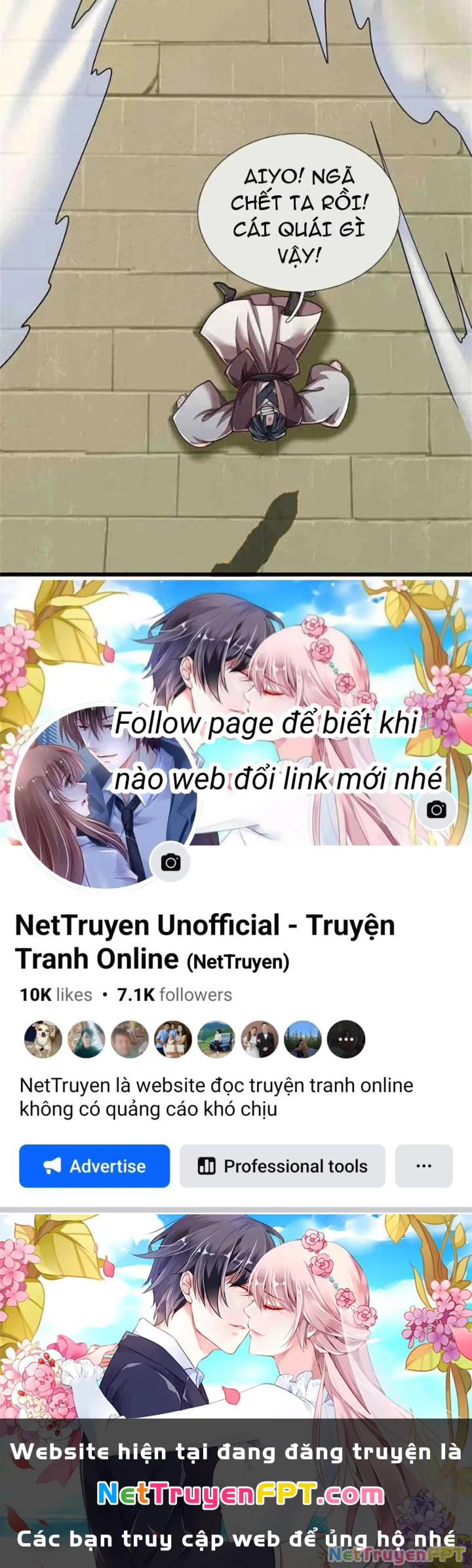 Tận thế thế giới Huyền Huyễn Ta Vô Địch Chapter 78 - 73