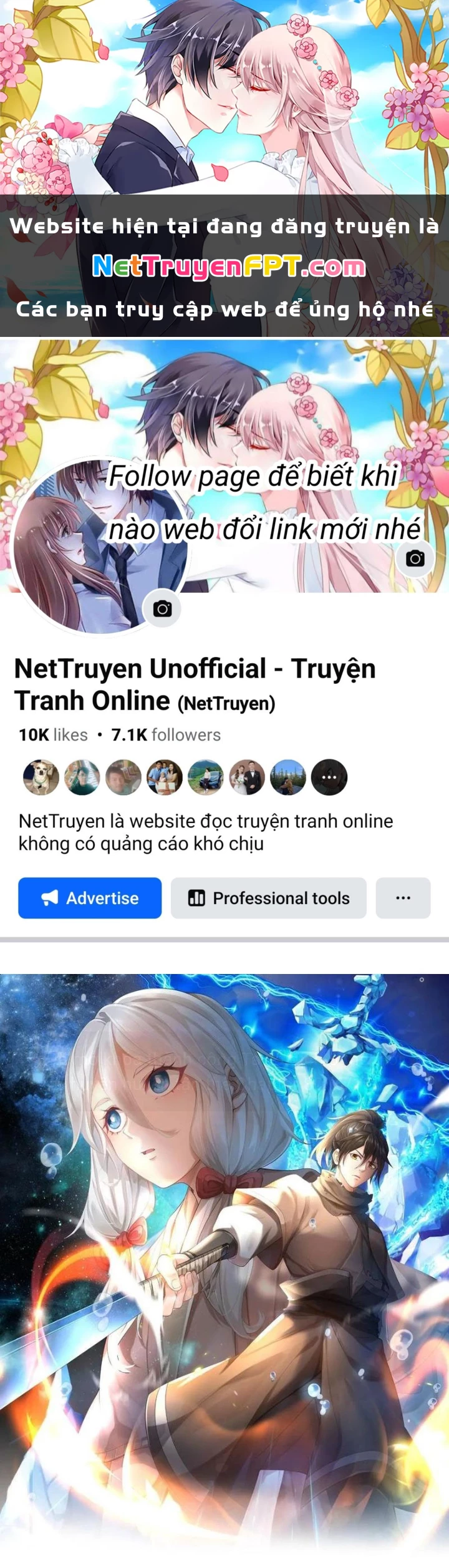 Tận thế thế giới Huyền Huyễn Ta Vô Địch Chapter 80 - 1