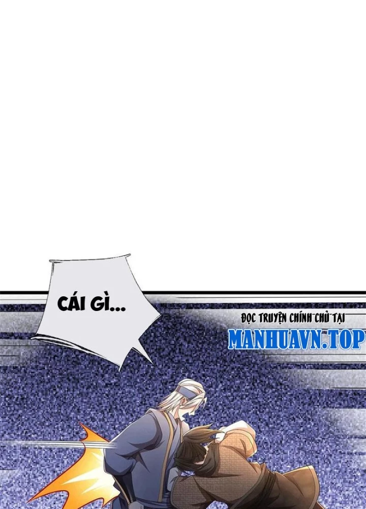 Tận thế thế giới Huyền Huyễn Ta Vô Địch Chapter 80 - 5