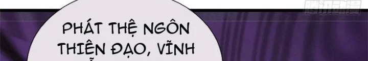 Tận thế thế giới Huyền Huyễn Ta Vô Địch Chapter 80 - 12