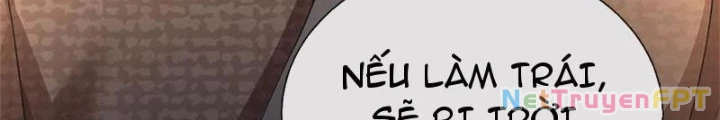 Tận thế thế giới Huyền Huyễn Ta Vô Địch Chapter 80 - 14