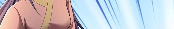 Tận thế thế giới Huyền Huyễn Ta Vô Địch Chapter 80 - 16