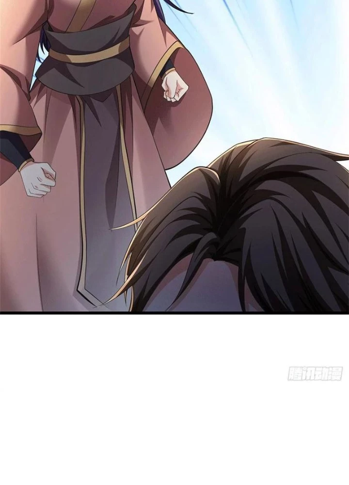 Tận thế thế giới Huyền Huyễn Ta Vô Địch Chapter 80 - 17