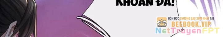Tận thế thế giới Huyền Huyễn Ta Vô Địch Chapter 80 - 20