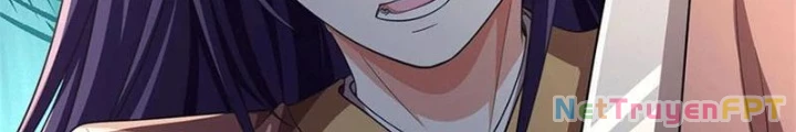 Tận thế thế giới Huyền Huyễn Ta Vô Địch Chapter 80 - 24