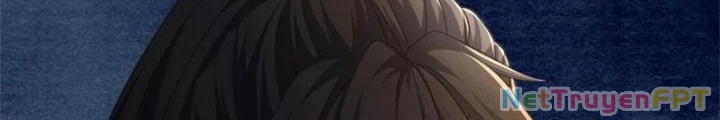 Tận thế thế giới Huyền Huyễn Ta Vô Địch Chapter 80 - 26