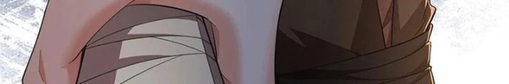 Tận thế thế giới Huyền Huyễn Ta Vô Địch Chapter 80 - 28