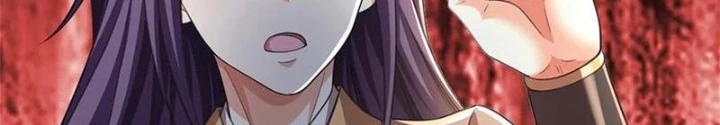 Tận thế thế giới Huyền Huyễn Ta Vô Địch Chapter 80 - 36