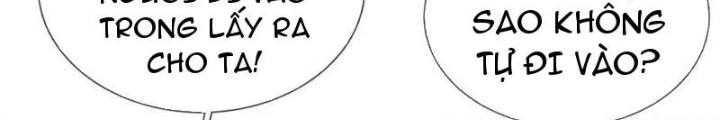 Tận thế thế giới Huyền Huyễn Ta Vô Địch Chapter 80 - 42