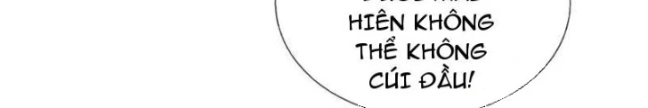 Tận thế thế giới Huyền Huyễn Ta Vô Địch Chapter 80 - 46