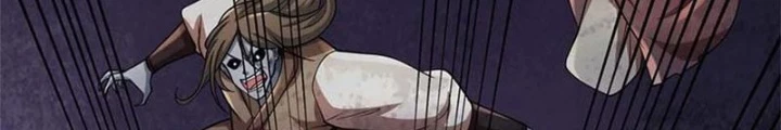 Tận thế thế giới Huyền Huyễn Ta Vô Địch Chapter 80 - 48