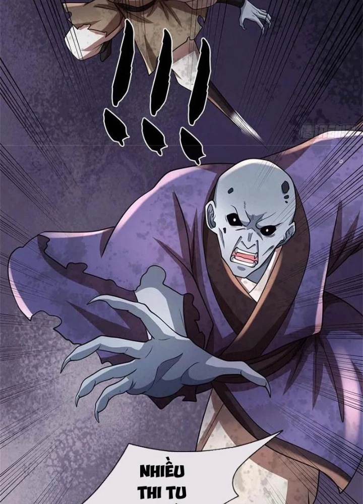 Tận thế thế giới Huyền Huyễn Ta Vô Địch Chapter 80 - 49