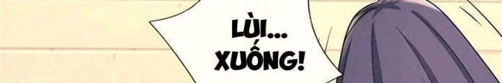 Tận thế thế giới Huyền Huyễn Ta Vô Địch Chapter 80 - 52