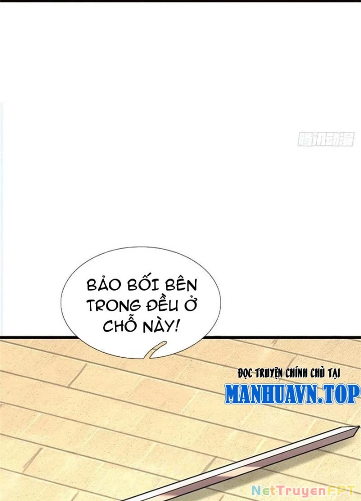 Tận thế thế giới Huyền Huyễn Ta Vô Địch Chapter 80 - 59