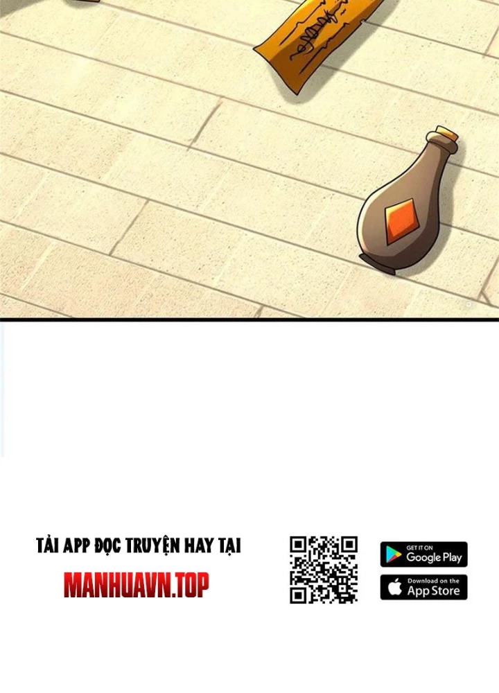 Tận thế thế giới Huyền Huyễn Ta Vô Địch Chapter 80 - 61