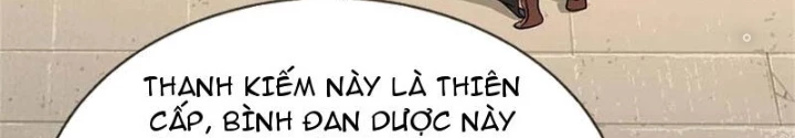 Tận thế thế giới Huyền Huyễn Ta Vô Địch Chapter 80 - 64