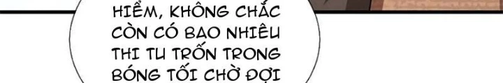 Tận thế thế giới Huyền Huyễn Ta Vô Địch Chapter 80 - 66