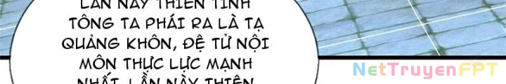 Tận thế thế giới Huyền Huyễn Ta Vô Địch Chapter 80 - 70