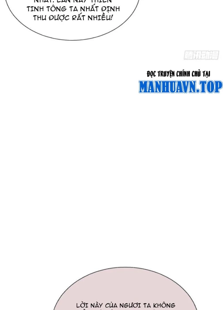 Tận thế thế giới Huyền Huyễn Ta Vô Địch Chapter 80 - 71