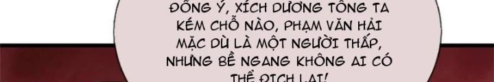 Tận thế thế giới Huyền Huyễn Ta Vô Địch Chapter 80 - 72