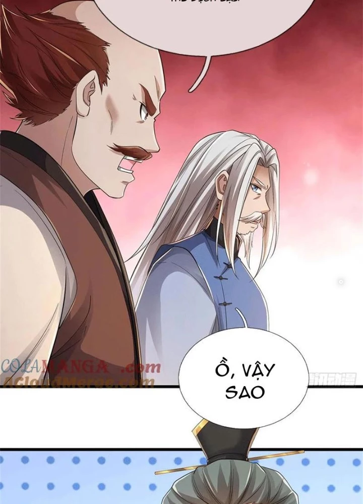 Tận thế thế giới Huyền Huyễn Ta Vô Địch Chapter 80 - 73