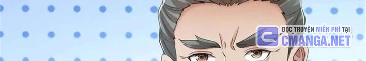 Tận thế thế giới Huyền Huyễn Ta Vô Địch Chapter 80 - 74
