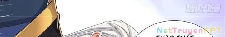 Tận thế thế giới Huyền Huyễn Ta Vô Địch Chapter 80 - 76