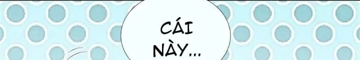 Tận thế thế giới Huyền Huyễn Ta Vô Địch Chapter 80 - 78