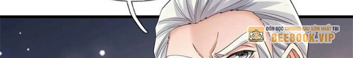 Tận thế thế giới Huyền Huyễn Ta Vô Địch Chapter 80 - 80