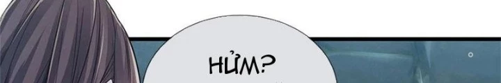 Tận thế thế giới Huyền Huyễn Ta Vô Địch Chapter 80 - 88