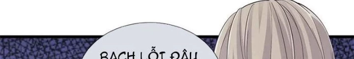 Tận thế thế giới Huyền Huyễn Ta Vô Địch Chapter 81 - 4