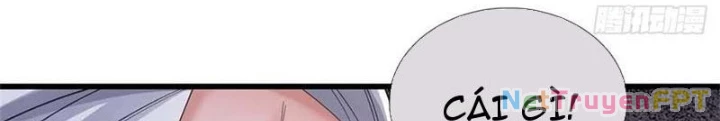 Tận thế thế giới Huyền Huyễn Ta Vô Địch Chapter 81 - 6