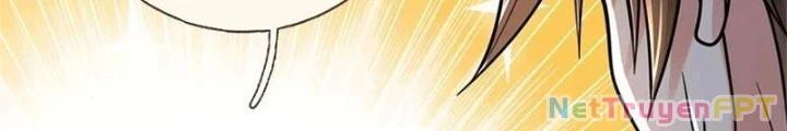 Tận thế thế giới Huyền Huyễn Ta Vô Địch Chapter 81 - 14