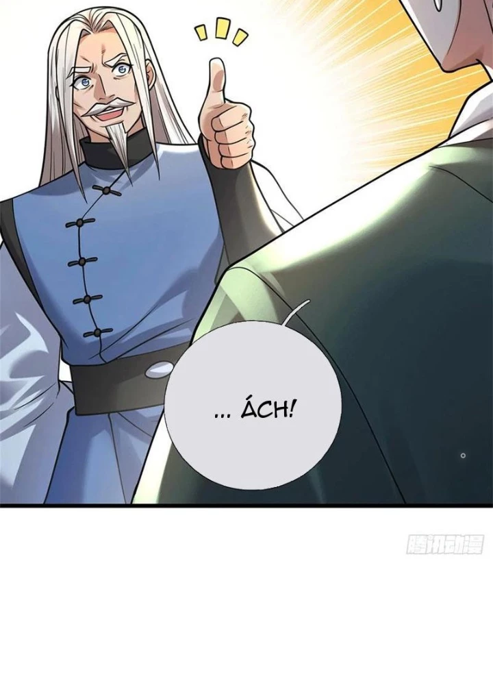 Tận thế thế giới Huyền Huyễn Ta Vô Địch Chapter 81 - 15