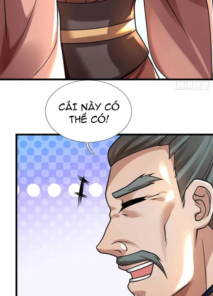 Tận thế thế giới Huyền Huyễn Ta Vô Địch Chapter 81 - 21