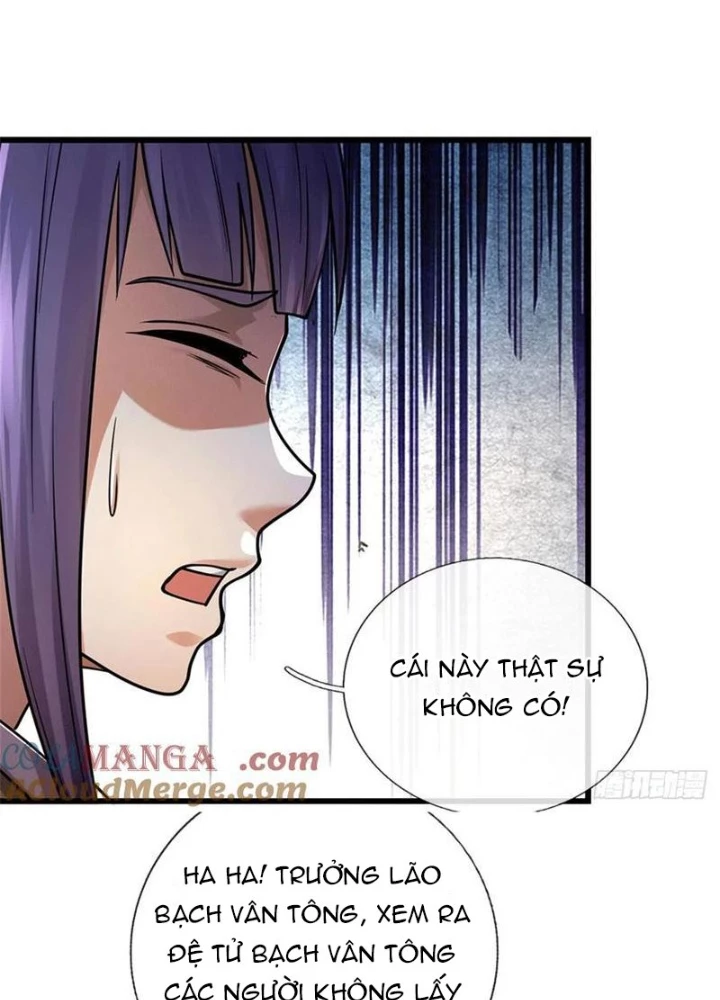 Tận thế thế giới Huyền Huyễn Ta Vô Địch Chapter 81 - 23