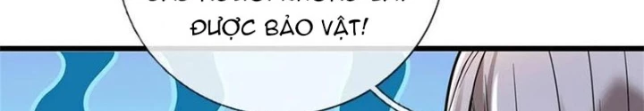 Tận thế thế giới Huyền Huyễn Ta Vô Địch Chapter 81 - 24