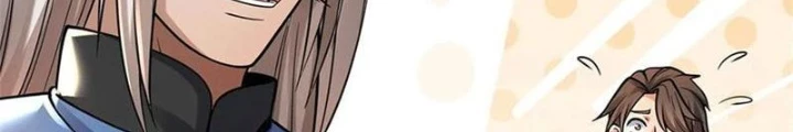 Tận thế thế giới Huyền Huyễn Ta Vô Địch Chapter 81 - 26