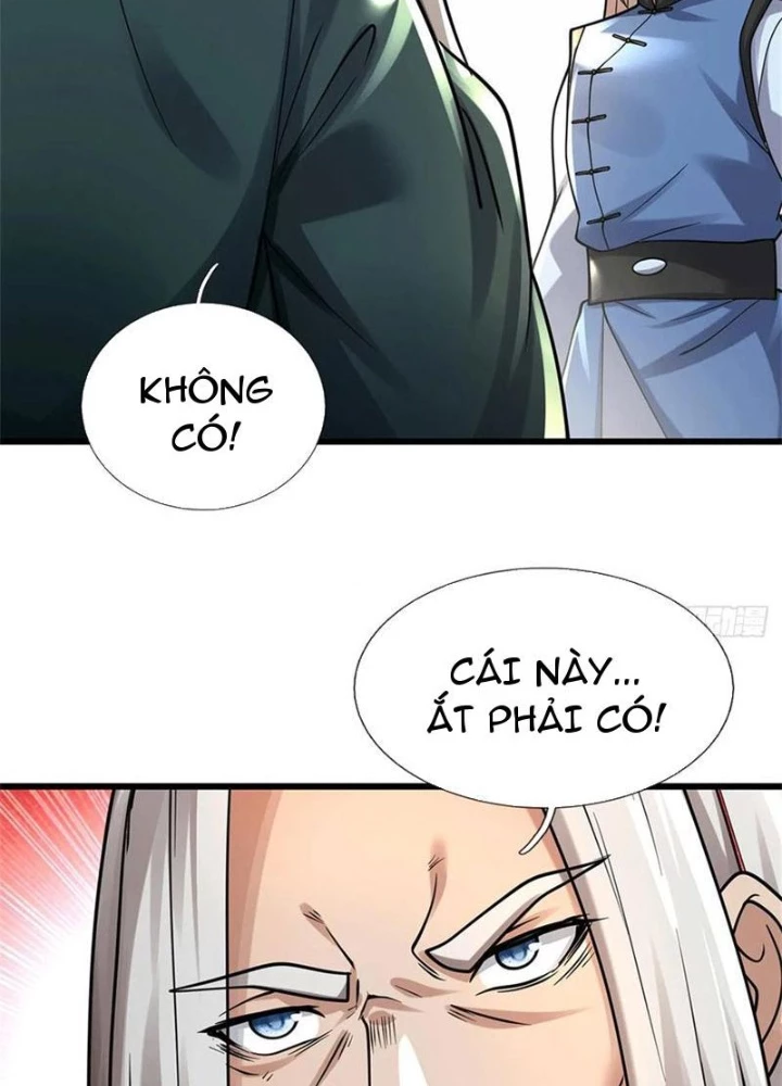 Tận thế thế giới Huyền Huyễn Ta Vô Địch Chapter 81 - 29