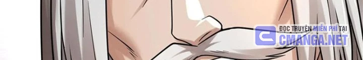 Tận thế thế giới Huyền Huyễn Ta Vô Địch Chapter 81 - 30