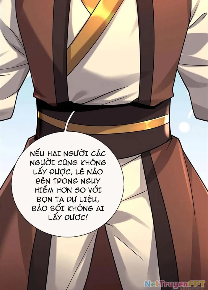 Tận thế thế giới Huyền Huyễn Ta Vô Địch Chapter 81 - 35