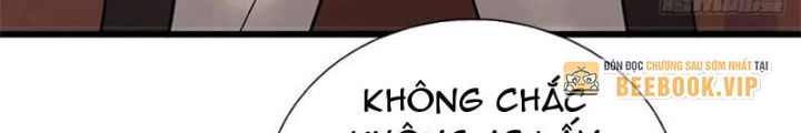 Tận thế thế giới Huyền Huyễn Ta Vô Địch Chapter 81 - 36