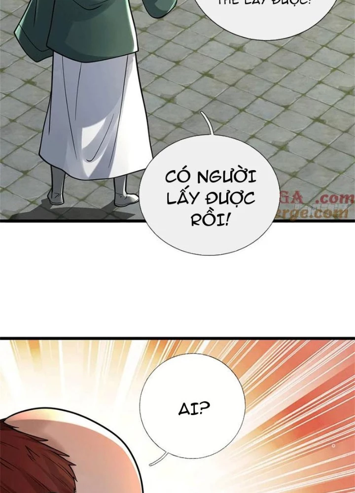 Tận thế thế giới Huyền Huyễn Ta Vô Địch Chapter 81 - 39