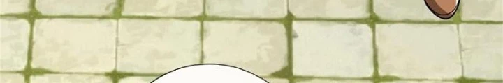 Tận thế thế giới Huyền Huyễn Ta Vô Địch Chapter 81 - 44