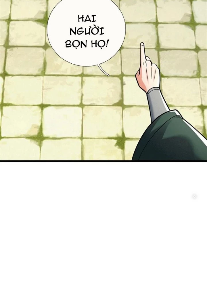 Tận thế thế giới Huyền Huyễn Ta Vô Địch Chapter 81 - 45