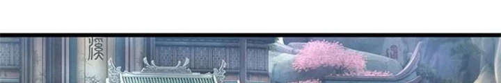 Tận thế thế giới Huyền Huyễn Ta Vô Địch Chapter 81 - 46