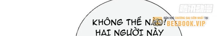 Tận thế thế giới Huyền Huyễn Ta Vô Địch Chapter 81 - 48