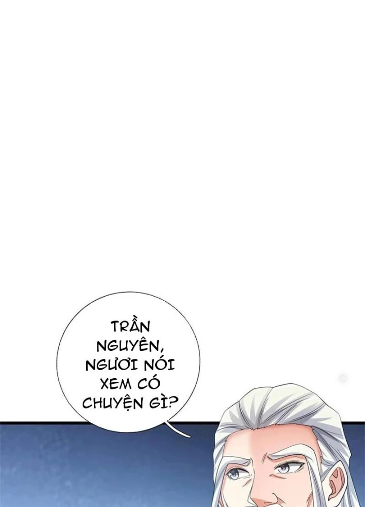Tận thế thế giới Huyền Huyễn Ta Vô Địch Chapter 81 - 51